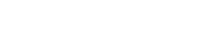 Model-Platform-logo-wht